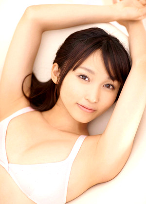11 Risa Yoshiki JapaneseBeauties av model nude pics #146 吉木りさ 無修正エロ画像 AV女優ギャラリー