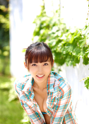 10 Risa Yoshiki JapaneseBeauties av model nude pics #147 吉木りさ 無修正エロ画像 AV女優ギャラリー