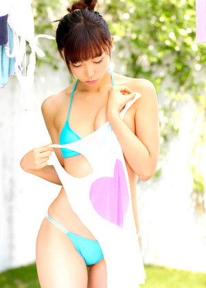 12 Risa Yoshiki JapaneseBeauties av model nude pics #147 吉木りさ 無修正エロ画像 AV女優ギャラリー