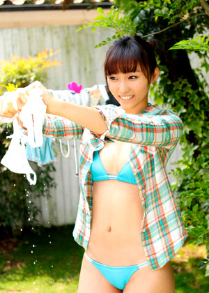 4 Risa Yoshiki JapaneseBeauties av model nude pics #147 吉木りさ 無修正エロ画像 AV女優ギャラリー