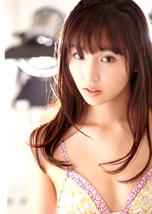 7 Risa Yoshiki JapaneseBeauties av model nude pics #148 吉木りさ 無修正エロ画像 AV女優ギャラリー