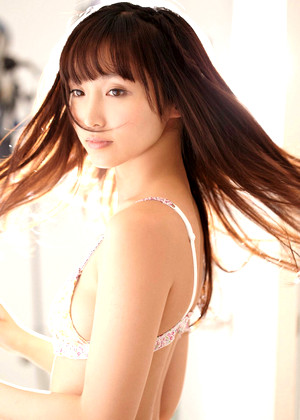 8 Risa Yoshiki JapaneseBeauties av model nude pics #148 吉木りさ 無修正エロ画像 AV女優ギャラリー