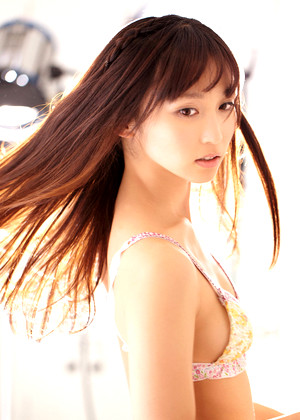 9 Risa Yoshiki JapaneseBeauties av model nude pics #148 吉木りさ 無修正エロ画像 AV女優ギャラリー
