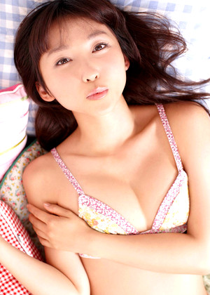 2 Risa Yoshiki JapaneseBeauties av model nude pics #150 吉木りさ 無修正エロ画像 AV女優ギャラリー
