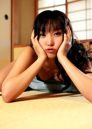 12 Risa Yoshiki JapaneseBeauties av model nude pics #155 吉木りさ 無修正エロ画像 AV女優ギャラリー