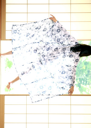 photo 11 吉木りさ 無修正エロ画像  Risa Yoshiki jav model gallery #156 JapaneseBeauties AV女優ギャラリ