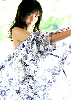 12 Risa Yoshiki JapaneseBeauties av model nude pics #156 吉木りさ 無修正エロ画像 AV女優ギャラリー