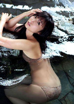 3 Risa Yoshiki JapaneseBeauties av model nude pics #158 吉木りさ 無修正エロ画像 AV女優ギャラリー
