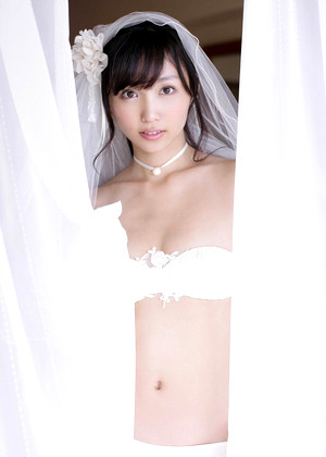 4 Risa Yoshiki JapaneseBeauties av model nude pics #177 吉木りさ 無修正エロ画像 AV女優ギャラリー
