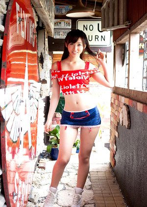 7 Risa Yoshiki JapaneseBeauties av model nude pics #186 吉木りさ 無修正エロ画像 AV女優ギャラリー