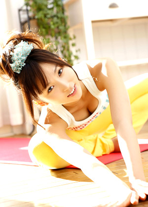 1 Risa Yoshiki JapaneseBeauties av model nude pics #20 吉木りさ 無修正エロ画像 AV女優ギャラリー