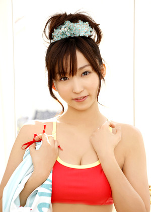 6 Risa Yoshiki JapaneseBeauties av model nude pics #20 吉木りさ 無修正エロ画像 AV女優ギャラリー
