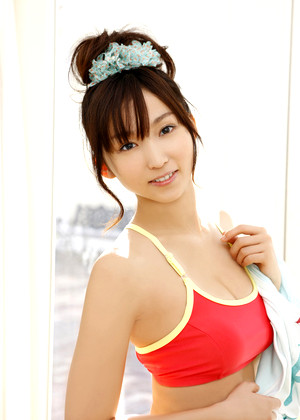 7 Risa Yoshiki JapaneseBeauties av model nude pics #20 吉木りさ 無修正エロ画像 AV女優ギャラリー