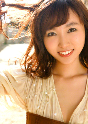 4 Risa Yoshiki JapaneseBeauties av model nude pics #203 吉木りさ 無修正エロ画像 AV女優ギャラリー
