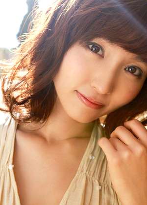 5 Risa Yoshiki JapaneseBeauties av model nude pics #203 吉木りさ 無修正エロ画像 AV女優ギャラリー