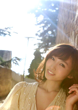 photo 6 吉木りさ 無修正エロ画像  Risa Yoshiki jav model gallery #203 JapaneseBeauties AV女優ギャラリ