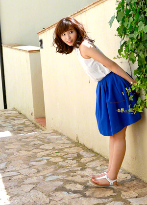 photo 12 吉木りさ 無修正エロ画像  Risa Yoshiki jav model gallery #206 JapaneseBeauties AV女優ギャラリ