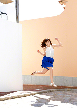 photo 2 吉木りさ 無修正エロ画像  Risa Yoshiki jav model gallery #207 JapaneseBeauties AV女優ギャラリ