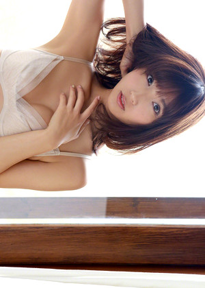9 Risa Yoshiki JapaneseBeauties av model nude pics #211 吉木りさ 無修正エロ画像 AV女優ギャラリー