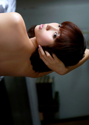 1 Risa Yoshiki JapaneseBeauties av model nude pics #213 吉木りさ 無修正エロ画像 AV女優ギャラリー