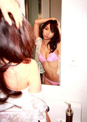2 Risa Yoshiki JapaneseBeauties av model nude pics #25 吉木りさ 無修正エロ画像 AV女優ギャラリー