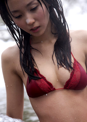 10 Risa Yoshiki JapaneseBeauties av model nude pics #39 吉木りさ 無修正エロ画像 AV女優ギャラリー