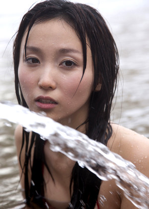 9 Risa Yoshiki JapaneseBeauties av model nude pics #39 吉木りさ 無修正エロ画像 AV女優ギャラリー
