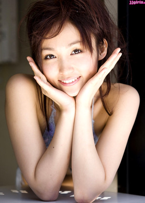 1 Risa Yoshiki JapaneseBeauties av model nude pics #4 吉木りさ 無修正エロ画像 AV女優ギャラリー