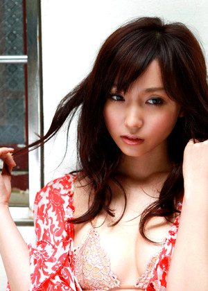 4 Risa Yoshiki JapaneseBeauties av model nude pics #42 吉木りさ 無修正エロ画像 AV女優ギャラリー
