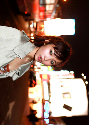 3 Risa Yoshiki JapaneseBeauties av model nude pics #44 吉木りさ 無修正エロ画像 AV女優ギャラリー