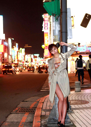9 Risa Yoshiki JapaneseBeauties av model nude pics #44 吉木りさ 無修正エロ画像 AV女優ギャラリー