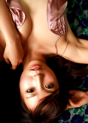 6 Risa Yoshiki JapaneseBeauties av model nude pics #47 吉木りさ 無修正エロ画像 AV女優ギャラリー