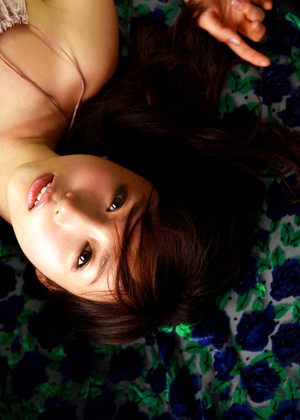 9 Risa Yoshiki JapaneseBeauties av model nude pics #47 吉木りさ 無修正エロ画像 AV女優ギャラリー