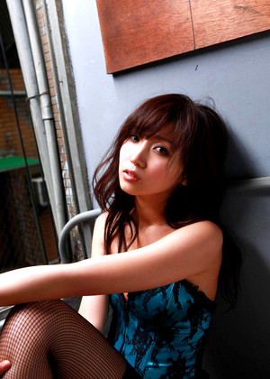 12 Risa Yoshiki JapaneseBeauties av model nude pics #49 吉木りさ 無修正エロ画像 AV女優ギャラリー