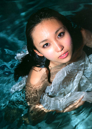 11 Risa Yoshiki JapaneseBeauties av model nude pics #64 吉木りさ 無修正エロ画像 AV女優ギャラリー