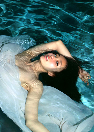 12 Risa Yoshiki JapaneseBeauties av model nude pics #64 吉木りさ 無修正エロ画像 AV女優ギャラリー
