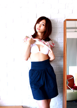 12 Risa Yoshiki JapaneseBeauties av model nude pics #7 吉木りさ 無修正エロ画像 AV女優ギャラリー