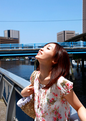 5 Risa Yoshiki JapaneseBeauties av model nude pics #7 吉木りさ 無修正エロ画像 AV女優ギャラリー