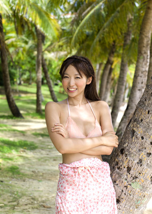 10 Risa Yoshiki JapaneseBeauties av model nude pics #76 吉木りさ 無修正エロ画像 AV女優ギャラリー