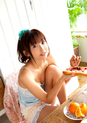 10 Risa Yoshiki JapaneseBeauties av model nude pics #78 吉木りさ 無修正エロ画像 AV女優ギャラリー