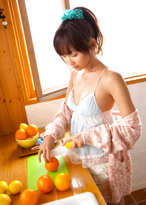 3 Risa Yoshiki JapaneseBeauties av model nude pics #78 吉木りさ 無修正エロ画像 AV女優ギャラリー