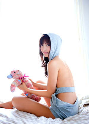 6 Risa Yoshiki JapaneseBeauties av model nude pics #87 吉木りさ 無修正エロ画像 AV女優ギャラリー