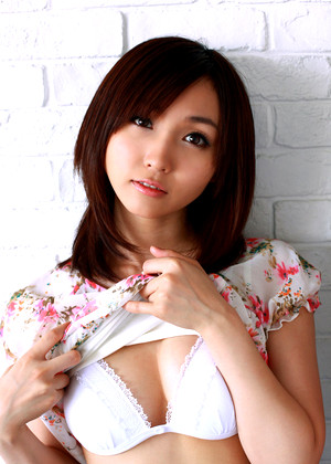 10 Risa Yoshiki JapaneseBeauties av model nude pics #9 吉木りさ 無修正エロ画像 AV女優ギャラリー