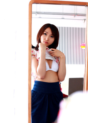 9 Risa Yoshiki JapaneseBeauties av model nude pics #9 吉木りさ 無修正エロ画像 AV女優ギャラリー