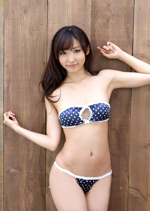 6 Risa Yoshiki JapaneseBeauties av model nude pics #91 吉木りさ 無修正エロ画像 AV女優ギャラリー