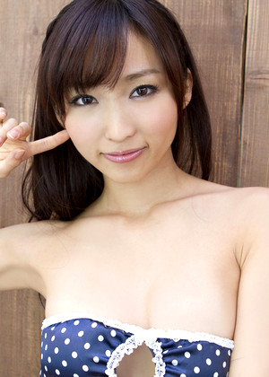 8 Risa Yoshiki JapaneseBeauties av model nude pics #91 吉木りさ 無修正エロ画像 AV女優ギャラリー