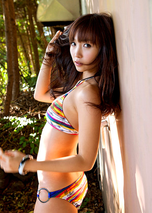3 Risa Yoshiki JapaneseBeauties av model nude pics #97 吉木りさ 無修正エロ画像 AV女優ギャラリー