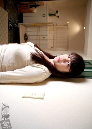 12 Ritsu Takanaka JapaneseBeauties av model nude pics #8 高中律 無修正エロ画像 AV女優ギャラリー