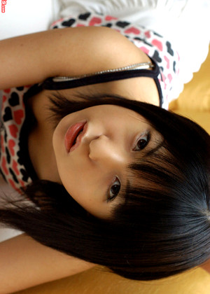 1 Rubi Aiba JapaneseBeauties av model nude pics #21 愛葉るび 無修正エロ画像 AV女優ギャラリー