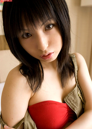 6 Ruby Aiba JapaneseBeauties av model nude pics #1 愛葉るび 無修正エロ画像 AV女優ギャラリー